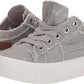 Blowfish - Women's Clay Canvas Sneaker