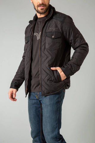Kimes Ranch - Skink Jacket