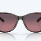 Costa Del Mar - Catherine Polarized Sunglasses 2012 - 02 - 57