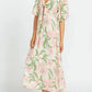 Billabong - Night Fall Dress