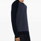 Hugo Boss - Dairon Sweater