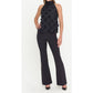 Generation Love - Elise crepe pants