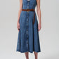 Citizens Of Humanity - Rosetta Dress