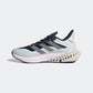 Adidas - Women's Running Shoes