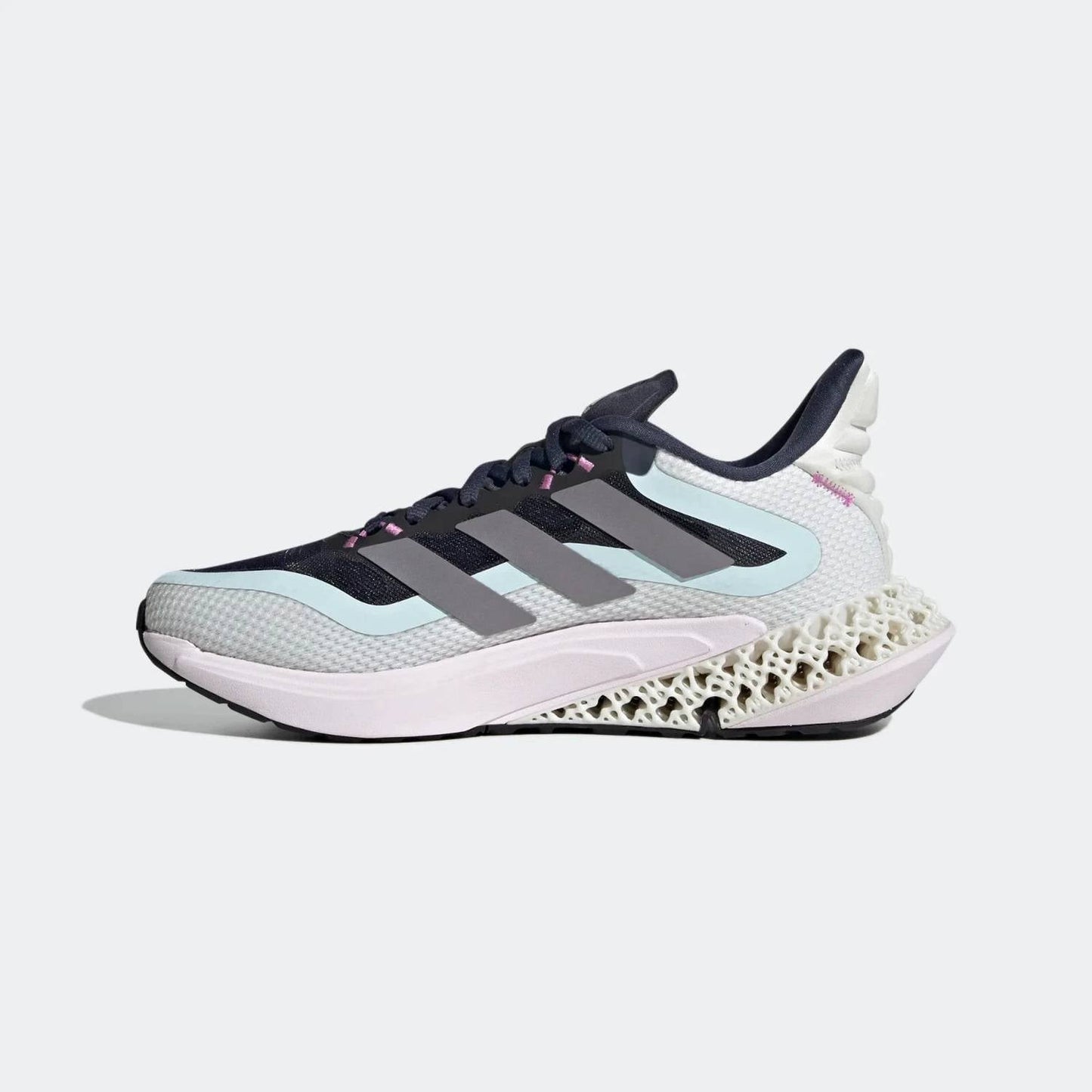 Adidas - Women's Running Shoes