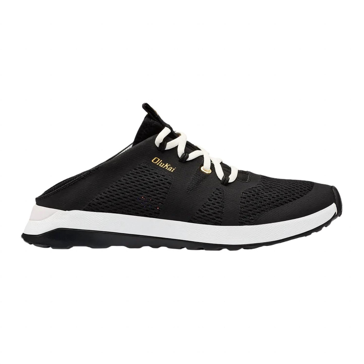 Olukai - Women's Huia Athletic Sneaker