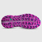 Brooks - Women's Cascadia 17 Trail Running Shoes