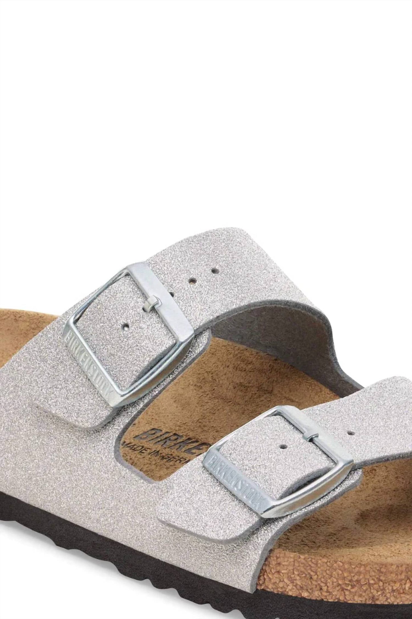 Birkenstock - Women's Arizona Sandals
