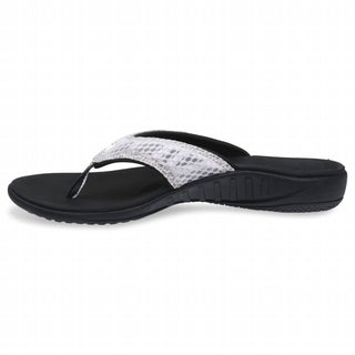 Spenco - WOMEN'S YUMI BREEZE SANDAL