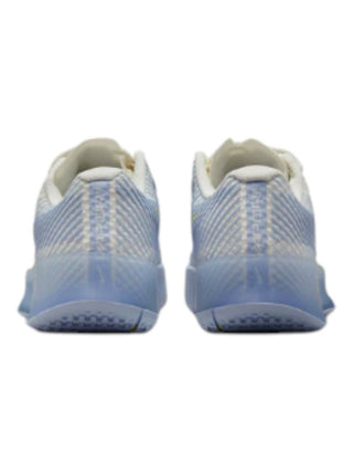 Nike - Tênis Zoom Vapor 11 HC Feminino