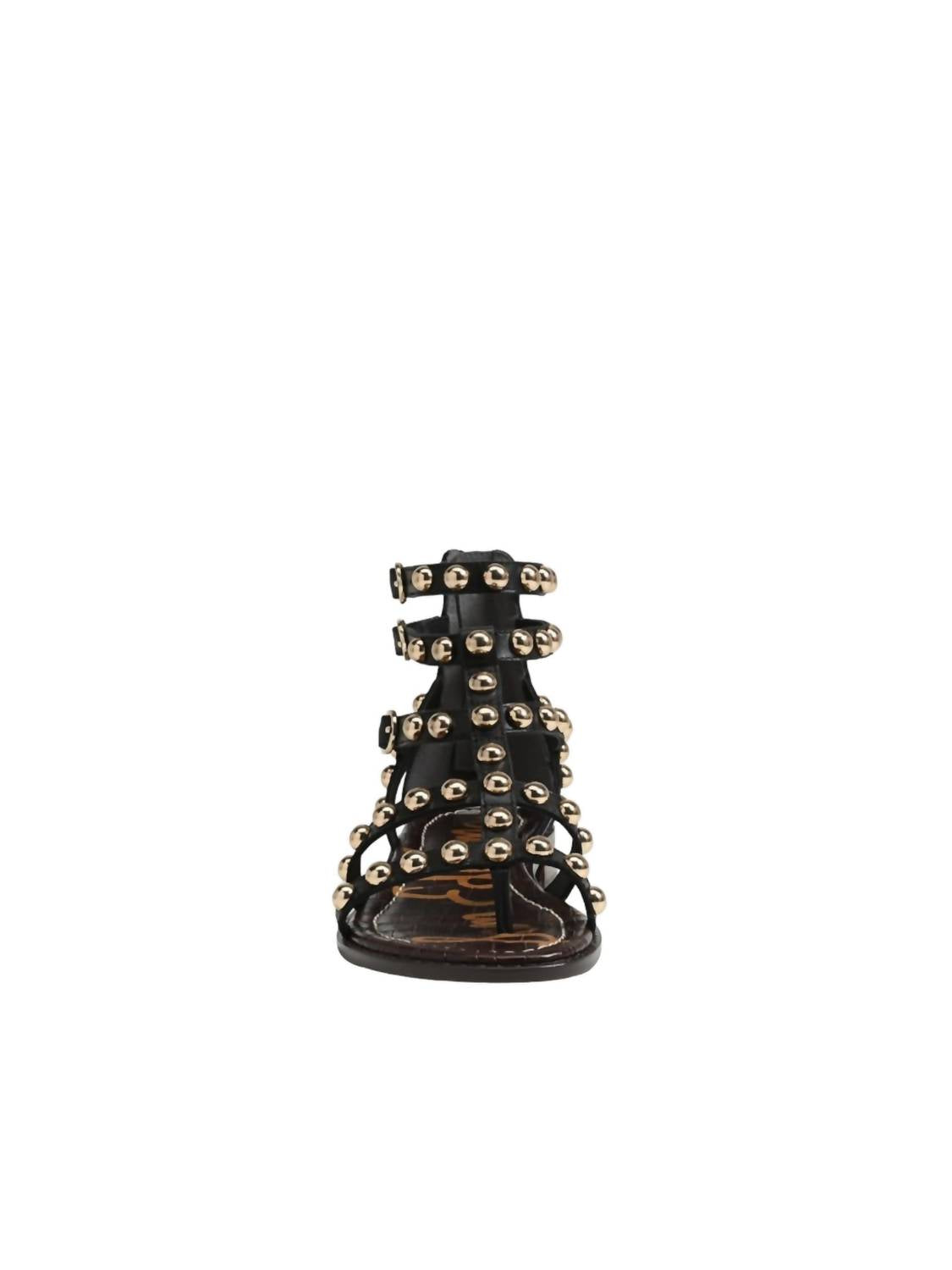 Sam Edelman - Women's Estella Sandals