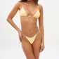 Bananhot - Flora Bikini Bottom