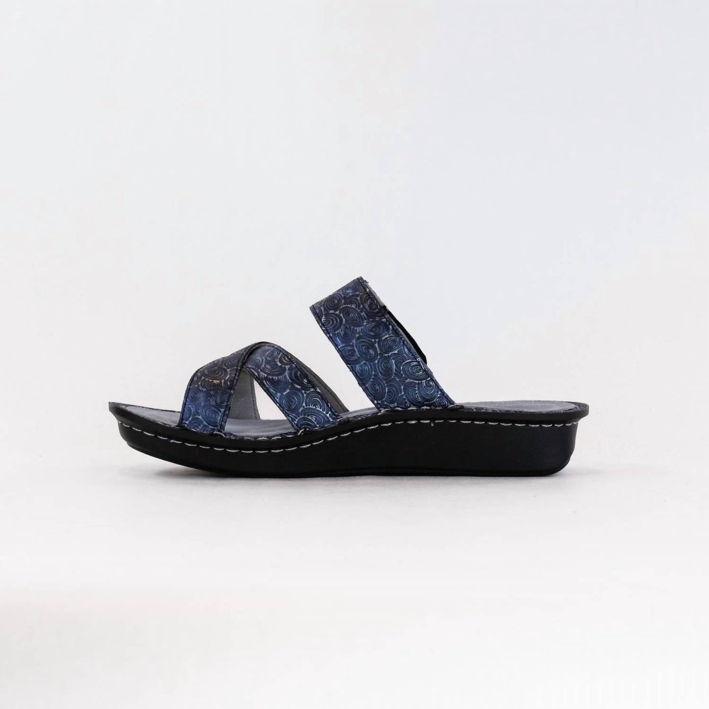 Alegria - Women's Victoriah Sandal