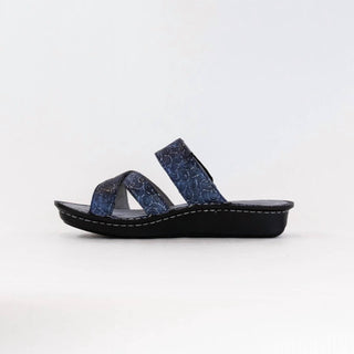Alegria - Sandália Victoriah Feminina