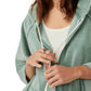 Free People - Beach Love Poncho