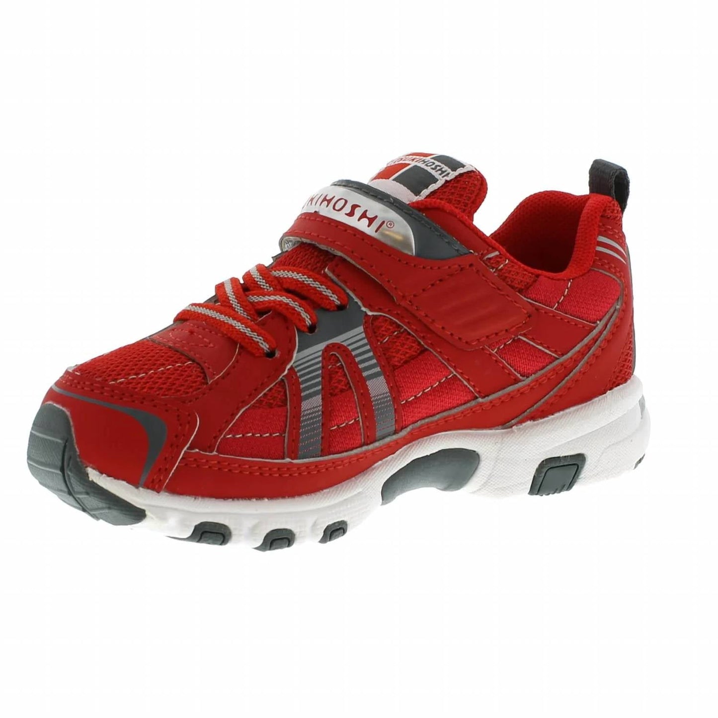 Tsukihoshi - Kids Storm Sneaker