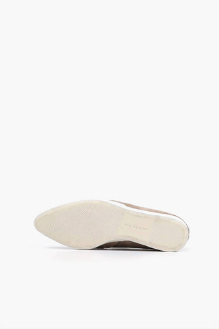 All Black - Tênis Feminino Tux