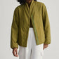 Varley - Tilley Light Padded Jacket