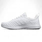 Apl - WOMEN'S TECHLOOM PHANTOM RUNNING SHOES