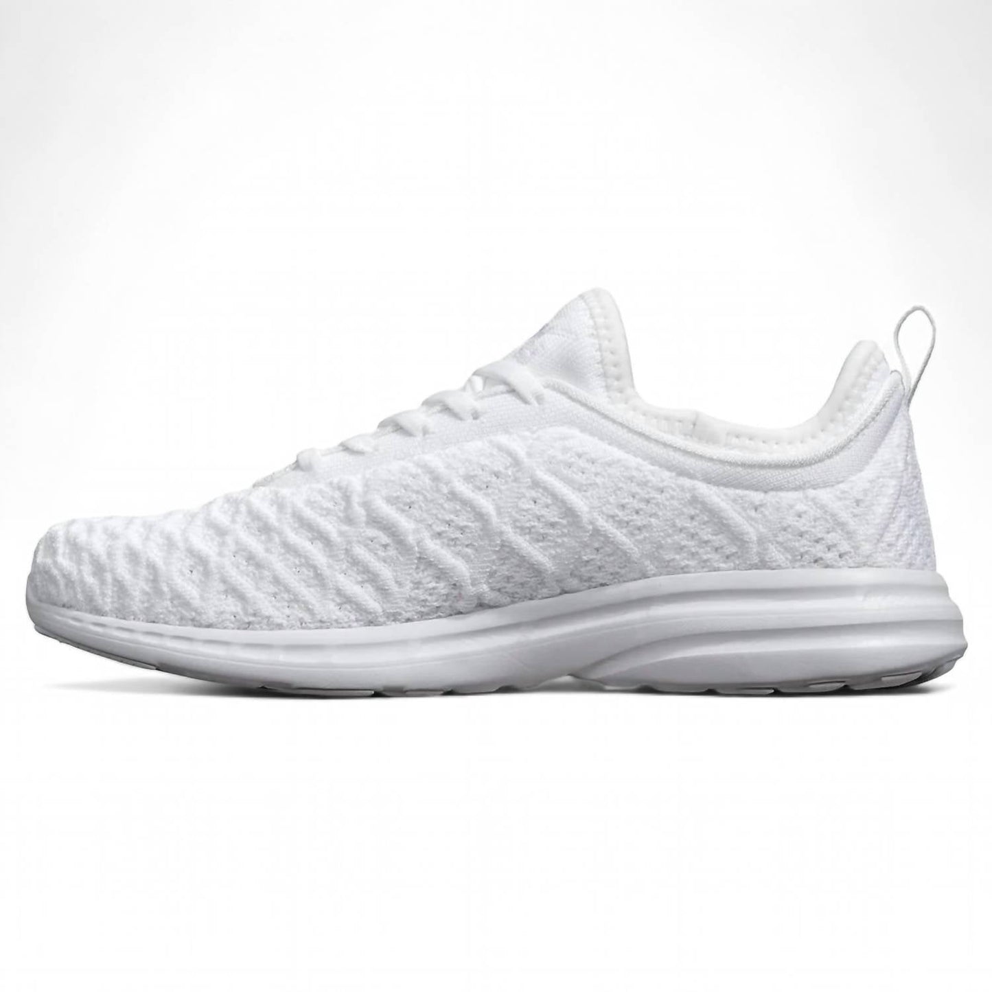 Apl - WOMEN'S TECHLOOM PHANTOM RUNNING SHOES