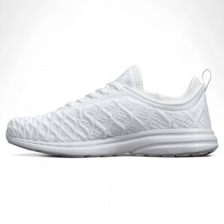 Apl - Tênis de corrida feminino Techloom Phantom