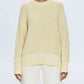 Pistola - Tina Crewneck Sweater