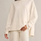 Z Supply - Modern Weekender Sweatshirt