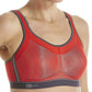 Anita - High Impact Momentum No Wire Sport Bra