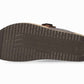 Mephisto - Women's Helen Sandal