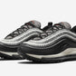 Nike - Air Max 97 SE Sneaker