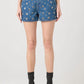 Blanknyc - Reeve Denim Shorts