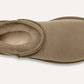 Ugg - Botas Ultra Mini Clássicas Femininas