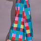 Alden Adair - Daphne Maxi Skirt