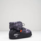 Bloch - Women's Warm Up Booties