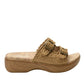 Alegria - Women's Oona Sandals