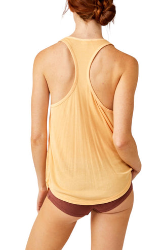 Camiseta Free People - Noite em que nos conhecemos