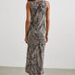 Rails - Gabriella Dress