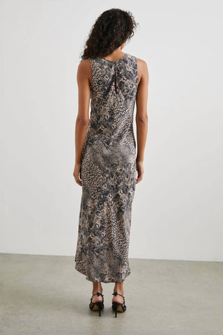 Rails - Gabriella Dress