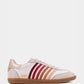 Shu Shop - Women's Stevie Sneaker