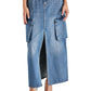 Steve Madden - Benson Skirt