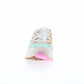Saucony - Men's Shadow 5000 Essential Sneakers