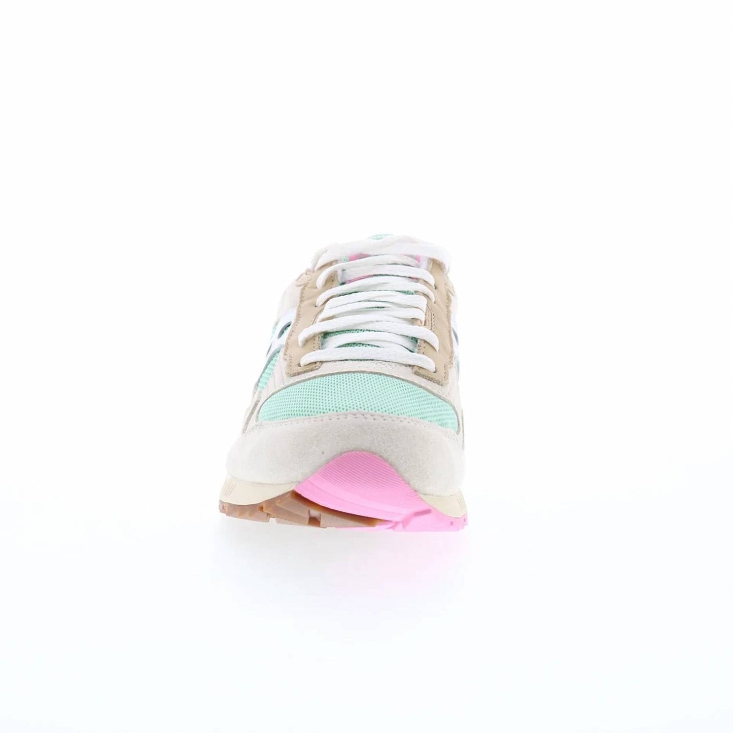 Saucony - Men's Shadow 5000 Essential Sneakers