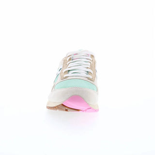 Saucony - Tênis Shadow 5000 Essential Masculino