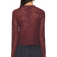 Free People - In The Meadow Tee