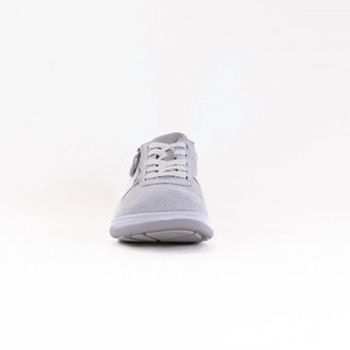 Fidelio - Women's Multistretch Mitzy Shoes