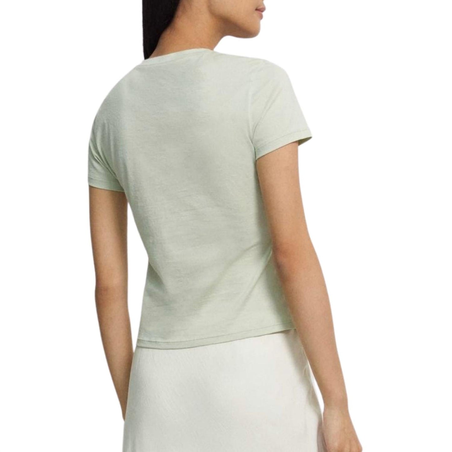 Theory - APEX TINY TEE