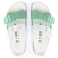 Birkenstock - Women's Arizona Split Sandals
