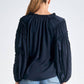 Elan - Elsa Top