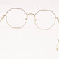 Longchamp - Women's Lo2113 Eyeglasses