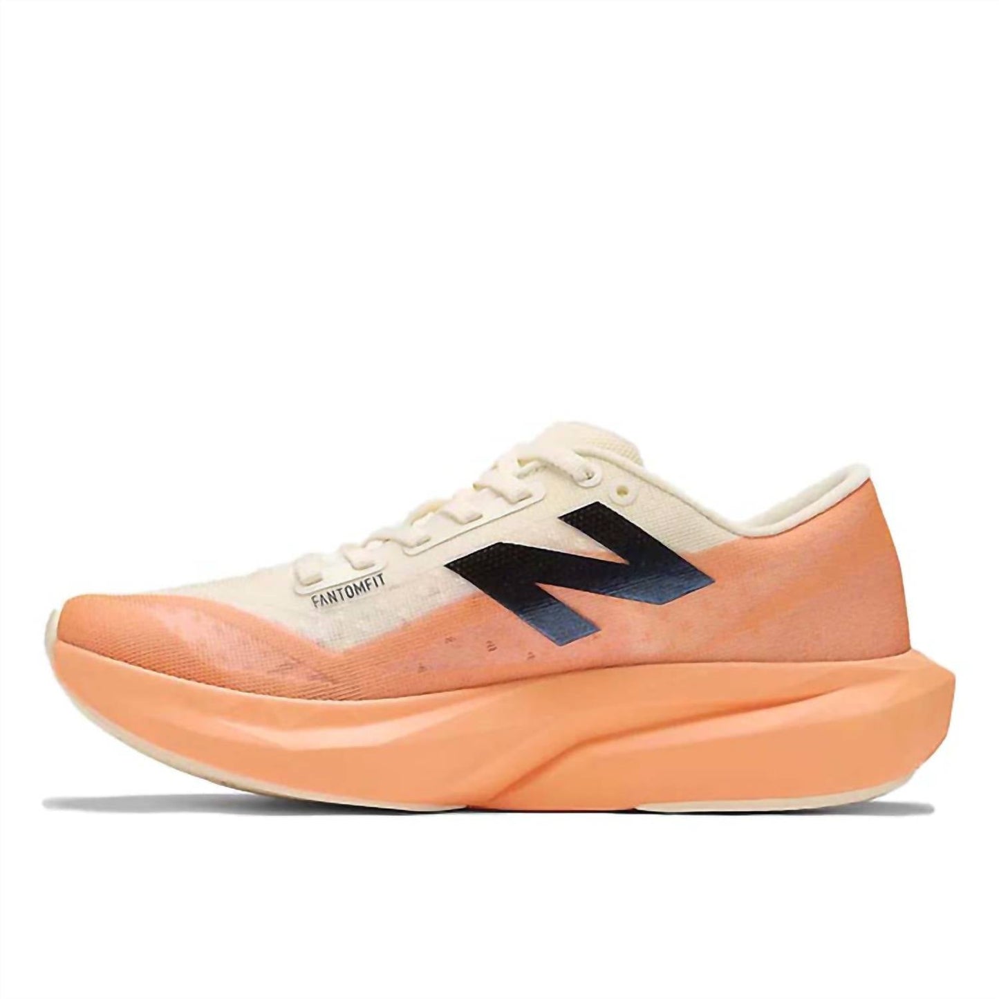 New Balance - Men's Rebel V4 Shoes